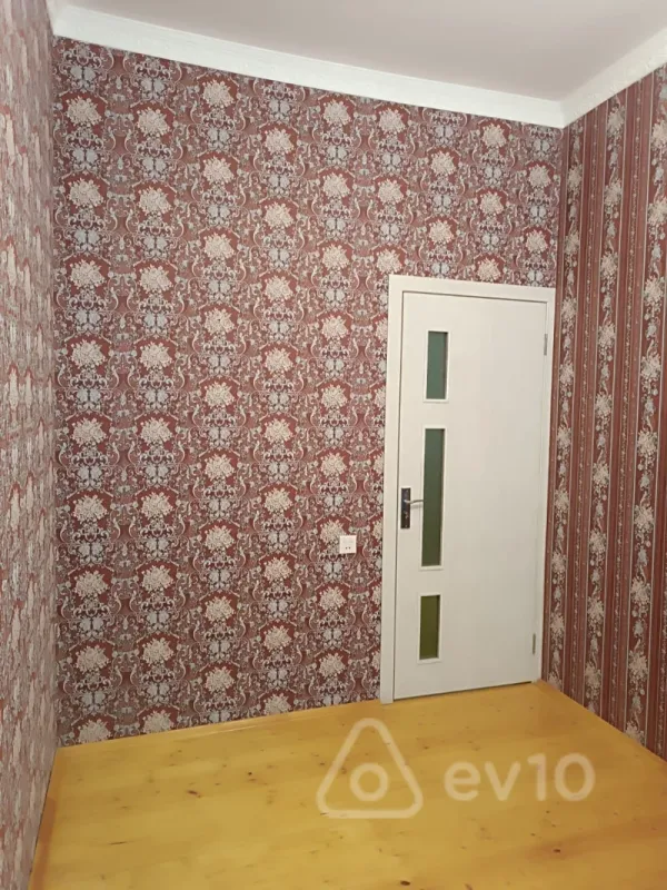 Kirayə verilir 3 otaqlı həyət evi 95 m²
