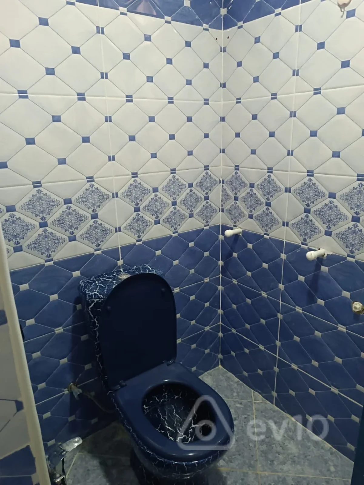 Kirayə verilir 3 otaqlı həyət evi 95 m²