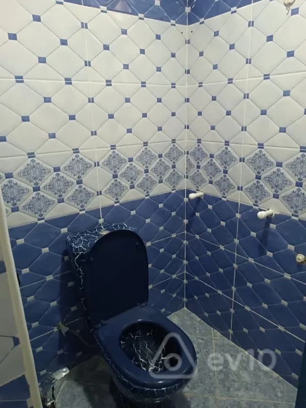 Kirayə verilir 3 otaqlı həyət evi 95 m²