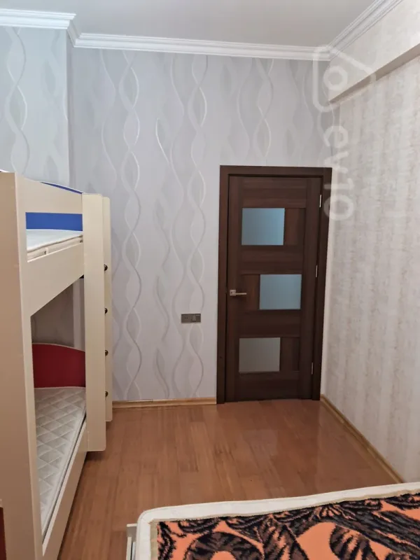 Kirayə verilir 2 otaqlı yeni tikili 63 m²