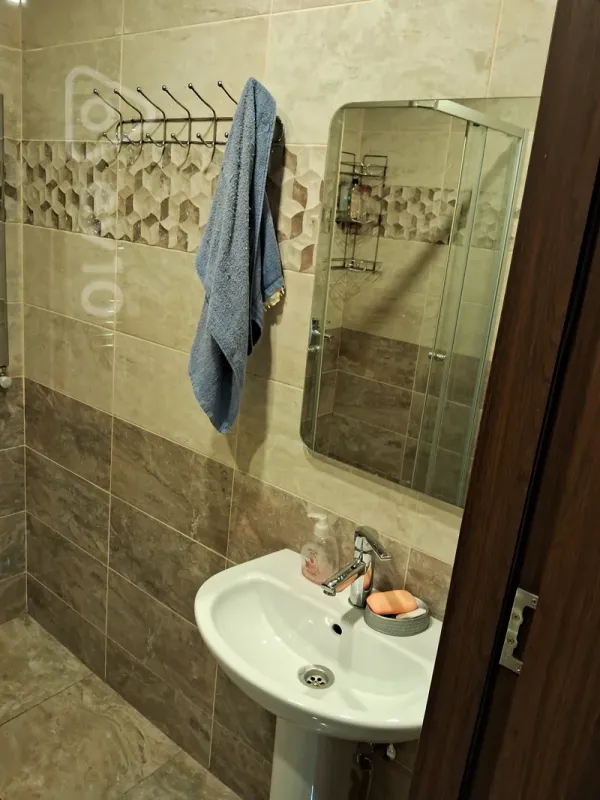 Kirayə verilir 2 otaqlı yeni tikili 63 m²