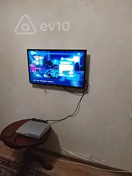 Kirayə verilir 3 otaqlı köhnə tikili 70 m² — Bakı, Nəsimi 3 otaq 70.00 m²