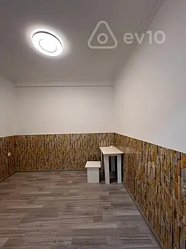 Satılır 1 otaqlı köhnə tikili 18 m² — Bakı, Səbail 1 otaq 18.00 m²