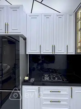 Kirayə verilir 3 otaqlı yeni tikili 100 m²