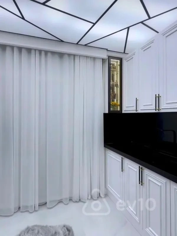 Kirayə verilir 3 otaqlı yeni tikili 100 m²