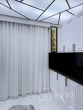 Kirayə verilir 3 otaqlı yeni tikili 100 m²