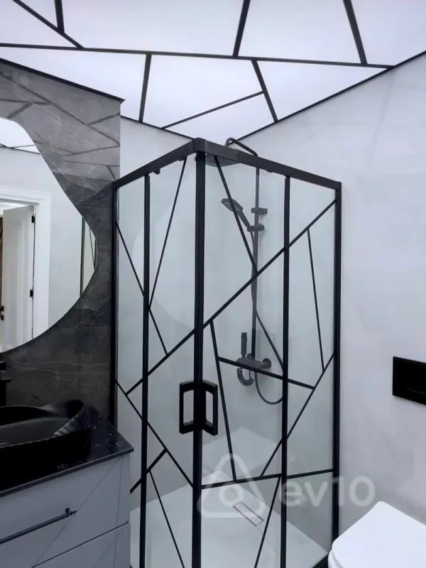 Kirayə verilir 3 otaqlı yeni tikili 100 m²