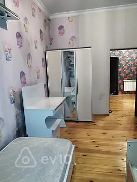 Kirayə verilir 3 otaqlı həyət evi 65 m²