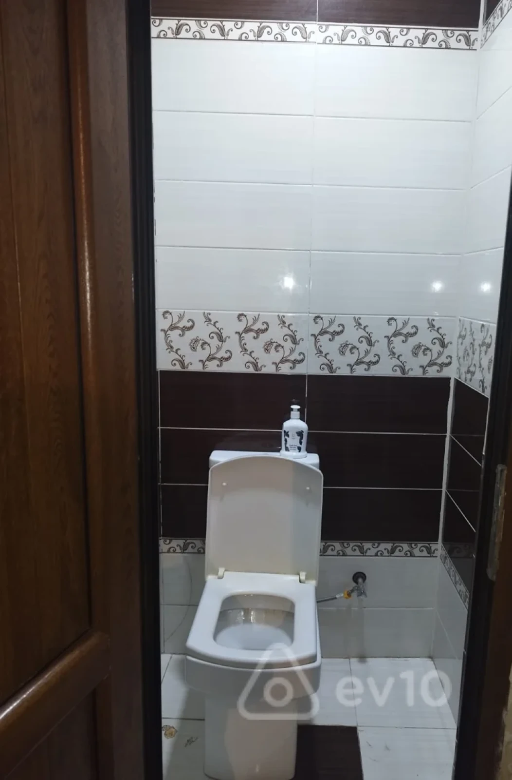 Kirayə verilir 3 otaqlı həyət evi 65 m²