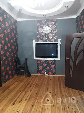 Kirayə verilir 3 otaqlı həyət evi 65 m²