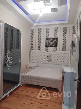 Kirayə verilir 3 otaqlı həyət evi 65 m² — Bakı, Yasamal 3 otaq 65.00 m²
