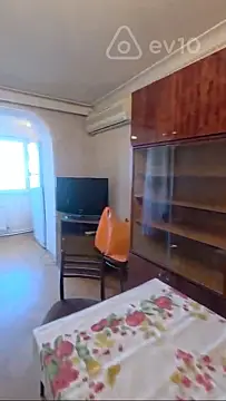 Kirayə verilir 3 otaqlı köhnə tikili 75 m²