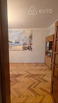 Kirayə verilir 3 otaqlı köhnə tikili 75 m²