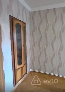 Kirayə verilir 3 otaqlı köhnə tikili 75 m²