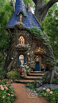 Kirayə verilir 1 otaqlı ofis 20 m²