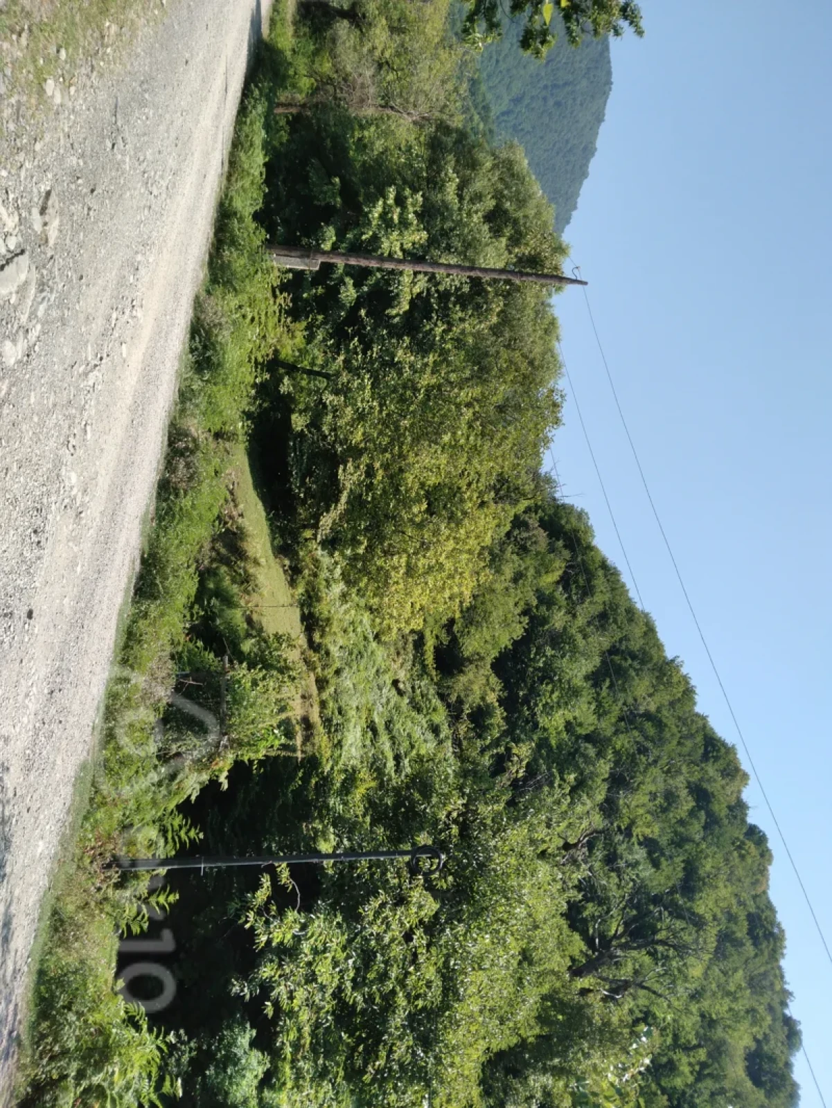 Kirayə verilir 1 otaqlı ofis 20 m²