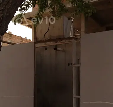 Kirayə verilir 1 otaqlı ofis 20 m² — Bakı, Nəsimi 1 otaq 20.00 m²