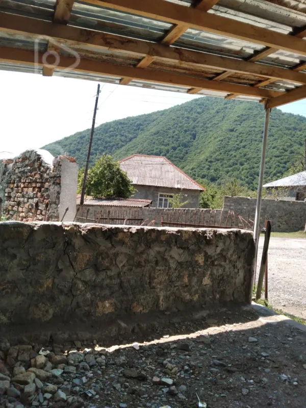 Kirayə verilir 1 otaqlı ofis 20 m²