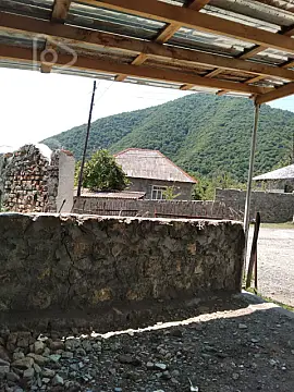 Kirayə verilir 1 otaqlı ofis 20 m²