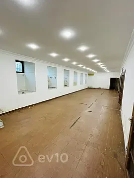 Kirayə verilir mənzil 150 m² — Bakı, Nəsimi 150.00 m²