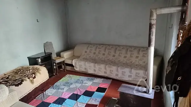 Kirayə verilir 1 otaqlı yeni tikili 30 m²
