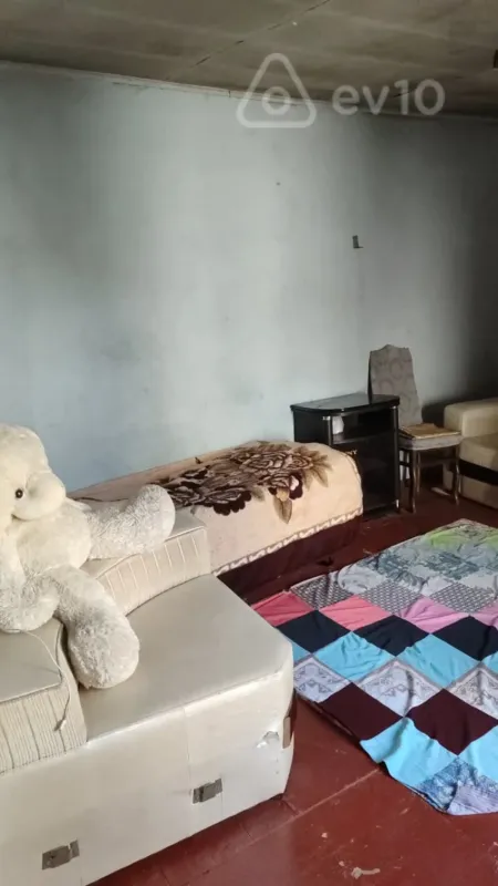Kirayə verilir 1 otaqlı yeni tikili 30 m²