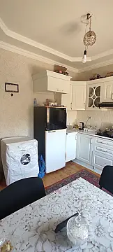 Satılır 3 otaqlı həyət evi 100 m² — Bakı, Abşeron 3 otaq 100.00 m²