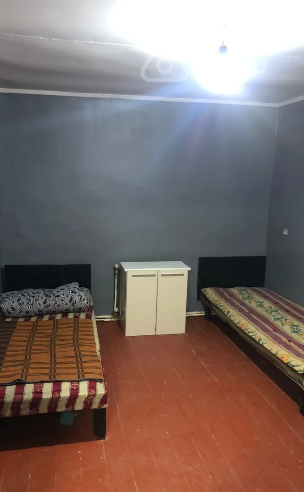 Kirayə verilir 4 otaqlı həyət evi 90 m²