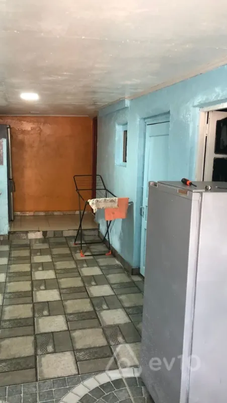 Kirayə verilir 4 otaqlı həyət evi 90 m²