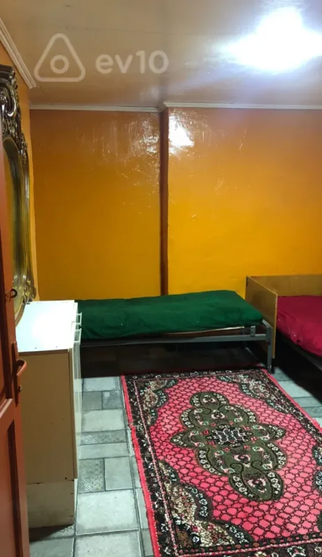 Kirayə verilir 4 otaqlı həyət evi 90 m²