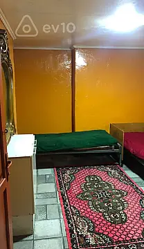 Kirayə verilir 4 otaqlı həyət evi 90 m²