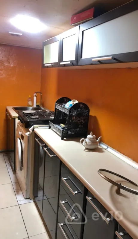 Kirayə verilir 4 otaqlı həyət evi 90 m²