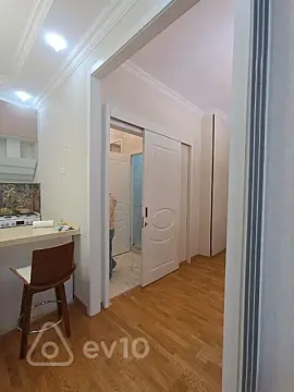 Kirayə verilir 2 otaqlı yeni tikili 51 m²
