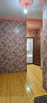 Kirayə verilir 2 otaqlı yeni tikili 73 m²