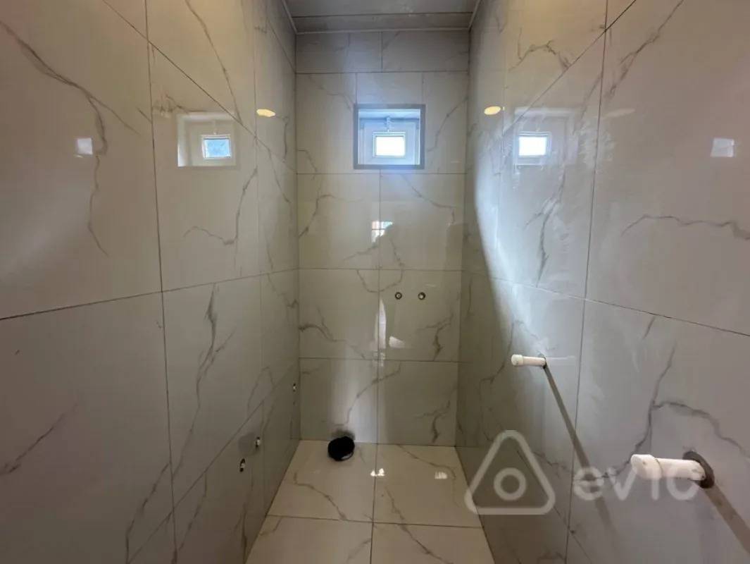 Satılır 2 otaqlı həyət evi 50 m²