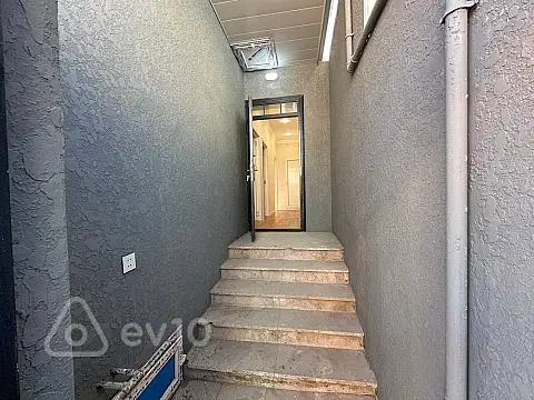Satılır 2 otaqlı həyət evi 50 m²