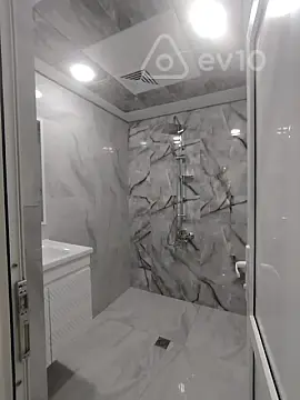 Satılır 3 otaqlı köhnə tikili 75 m²