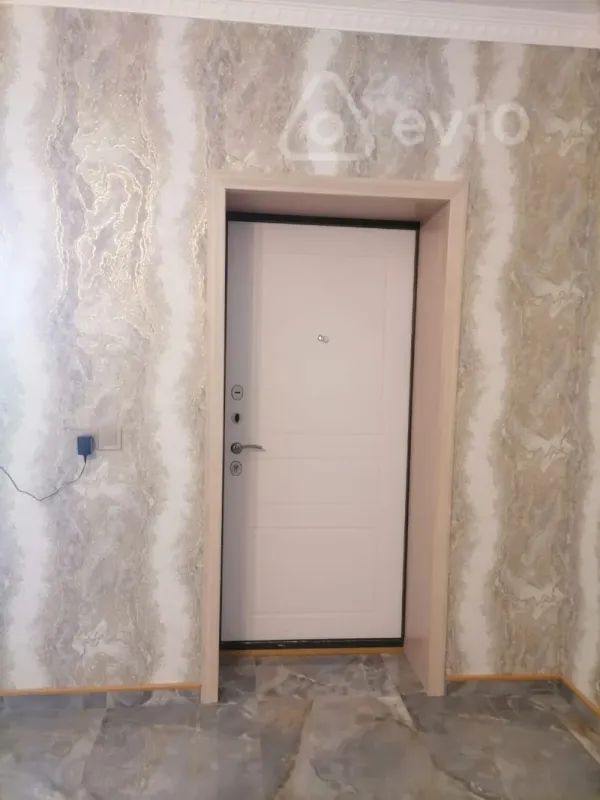 Kirayə verilir 3 otaqlı həyət evi 5 m²