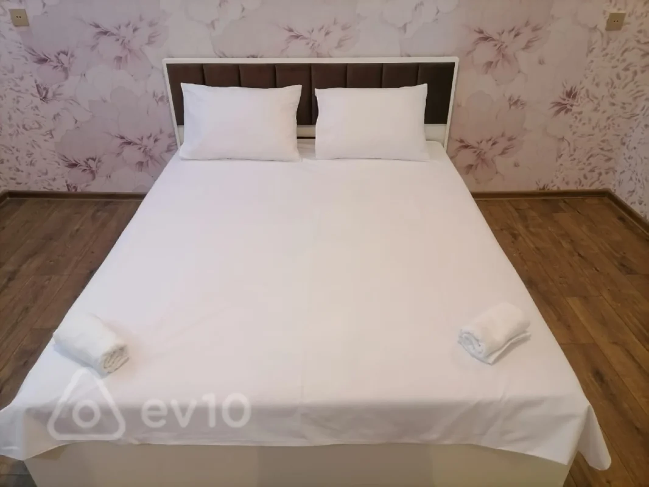 Kirayə verilir 3 otaqlı həyət evi 5 m²