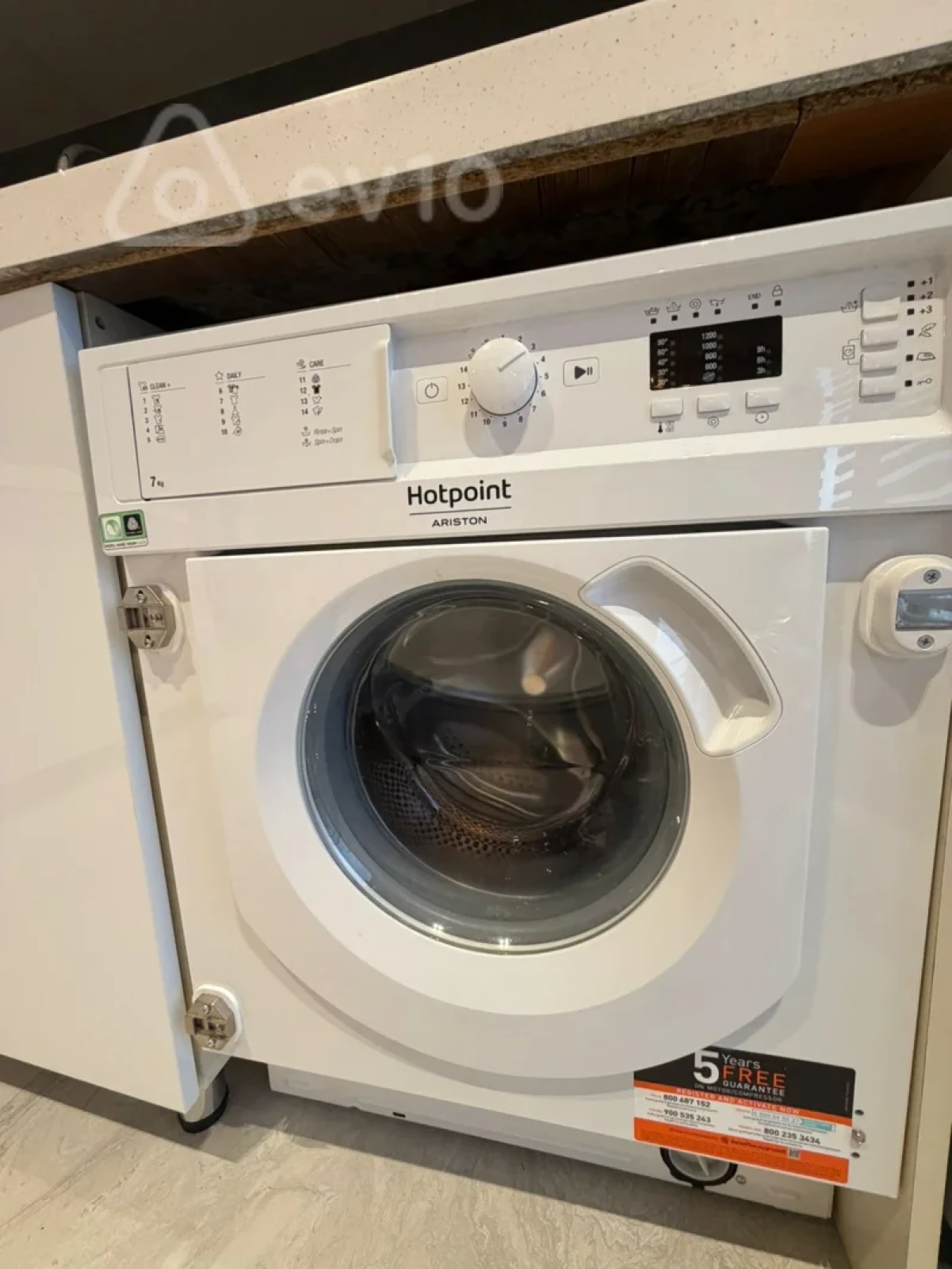 Kirayə verilir 2 otaqlı yeni tikili 83 m²