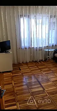 Kirayə verilir 2 otaqlı köhnə tikili 50 m² — Bakı, Nərimanov 2 otaq 50.00 m²