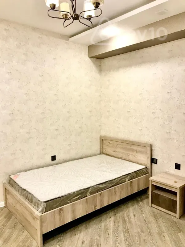 Kirayə verilir 3 otaqlı yeni tikili 125 m²