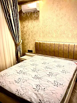 Kirayə verilir 3 otaqlı yeni tikili 125 m²