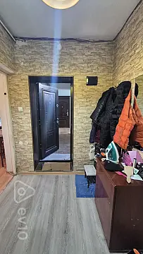 Satılır 2 otaqlı köhnə tikili 48 m² — Bakı, Səbail 2 otaq 48.00 m²