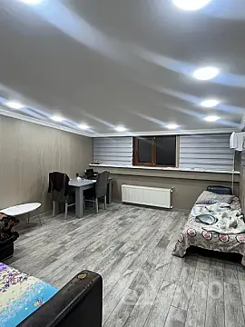 Kirayə verilir 2 otaqlı yeni tikili 42 m² — Bakı, Yasamal 2 otaq 42.00 m²