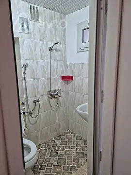 Satılır 3 otaqlı köhnə tikili 48 m² — Bakı, Yasamal 3 otaq 48.00 m²