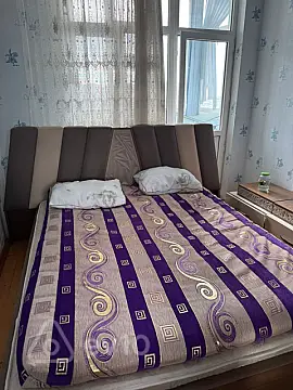 Kirayə verilir 2 otaqlı yeni tikili 75 m²