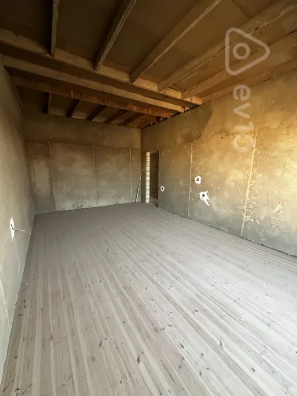 Satılır 6 otaqlı yeni tikili 120 m²
