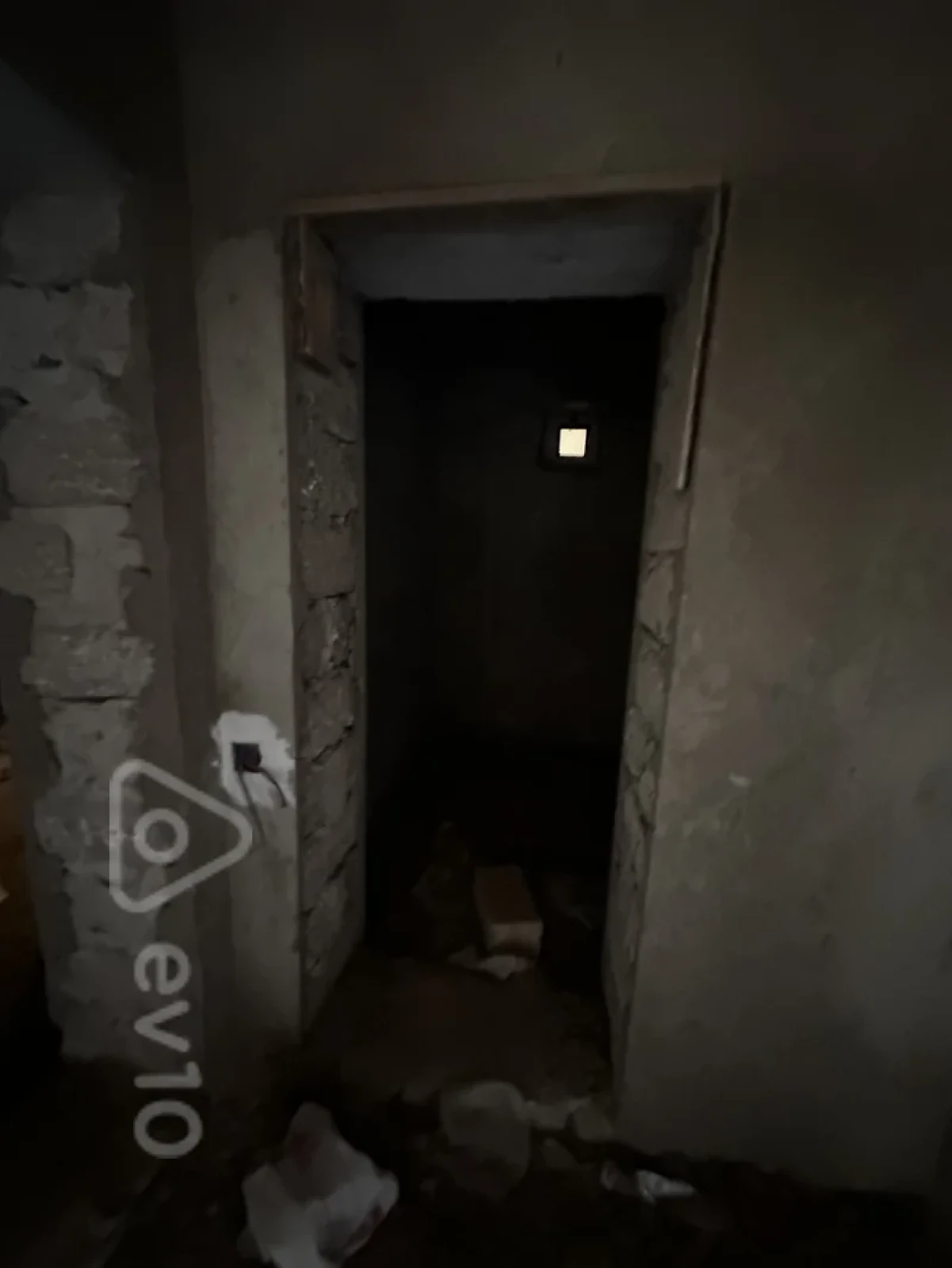 Satılır 6 otaqlı yeni tikili 120 m²