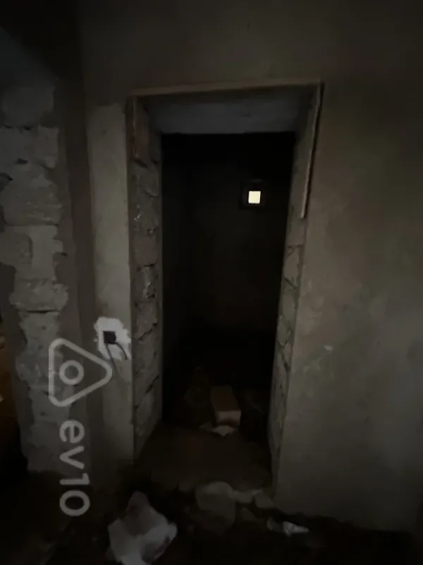 Satılır 6 otaqlı yeni tikili 120 m²